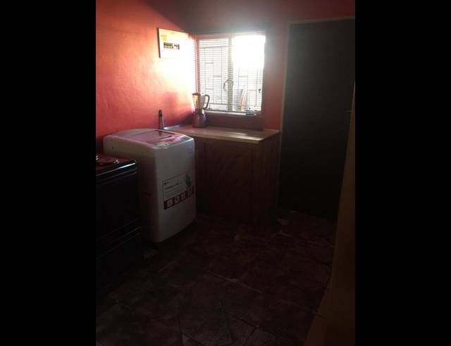 2 BEDROOM TOWNHOUSE FOR SALE IN REITZ PARK